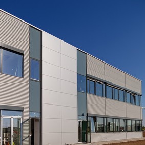  Expatrie_acheter_immobilier_Commercial