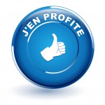 j'en profite