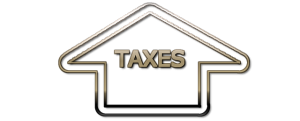 Taxes_nonresident