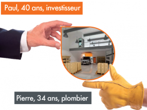 investisseur-locataire